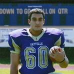 Matthew Iovino