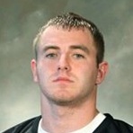 Jeff Sapp