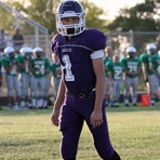 Caleb Edwards
