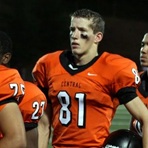 Ethan Salley