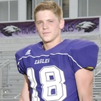 MATT FENDER