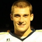 Connor Keith