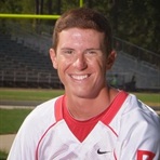 KODY PATTERSON