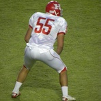 JOSH WALKER