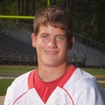 JORDAN GANTT