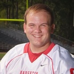 HUNTER TEUTSCH