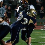 Garrett Enck
