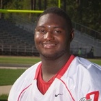 DEALDRICK ALEX