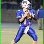 Brandon Holt