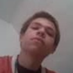 Curtis Waldemar