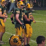 Nick Farley