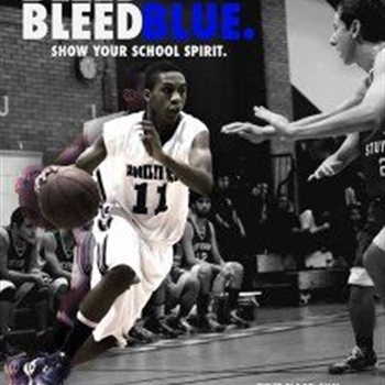 Nowamagbe Aiyevbomwan