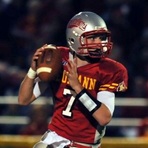 Travis Ahrens