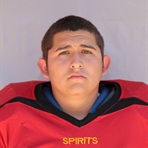 Mike Garibay