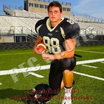 Austin Katsorelos