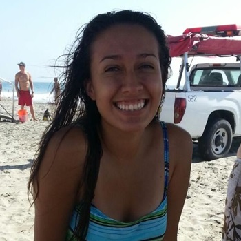 Leslie Guerrero