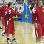 Alex Wambold
