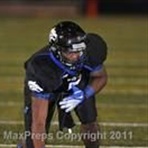 Jalen Kennedy