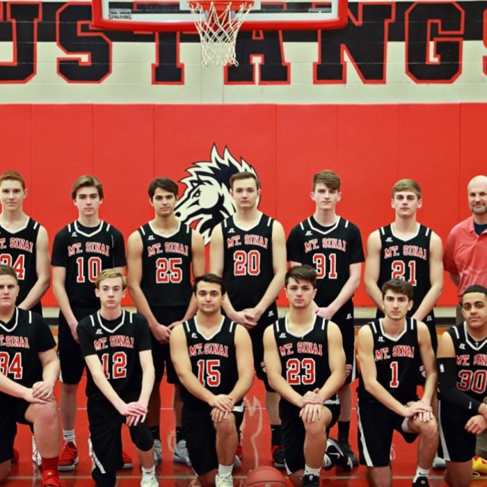 boys-varsity-basketball-high-school-sports-home-hudl