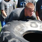Bradley Walcher
