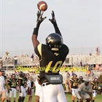 DEONTRE NEALOUS