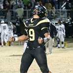 TYLER MAGALEI