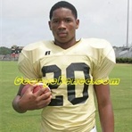 QUENTIN HALL