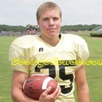 RYAN JENKINS