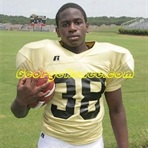 MARDOCHEE JEAN