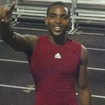 Terrell Varnes