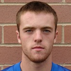 Cody Ekstrom