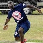 DJ Jackson