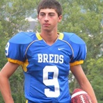 Kole Zenni