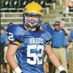 Jake Haas