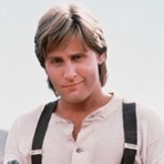 Anthony Salvato