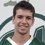 Robert Vera