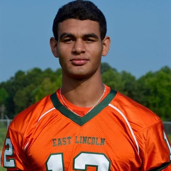 Chazz Surratt