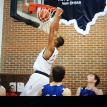 Tyler Whiteman