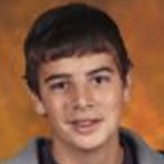 Jake Pagnotta