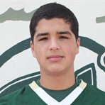 Diego Yanez