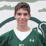 Brian Vazquez