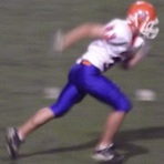 DeMarco-Jacobson Nate