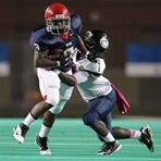 JaCorey Davis