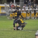 Zach Wise