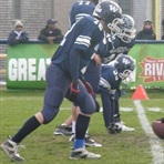 Joe Tallman