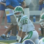 Austin Sanders