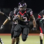 Brandon Young