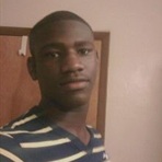 Akintunde Odunleye