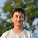 Jack Ferrio