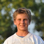 T.J. Walton